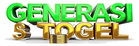 generasi togel