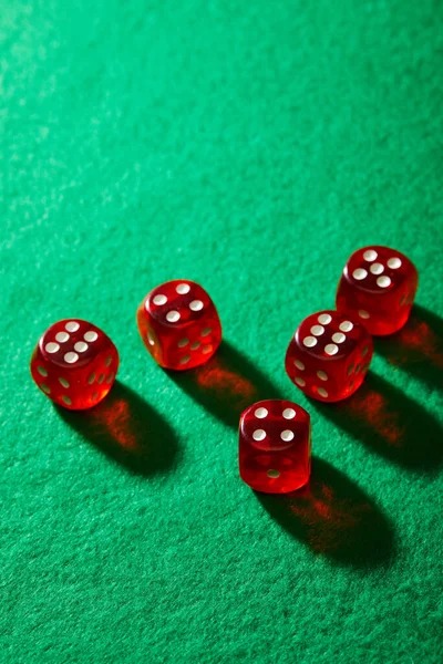 generasi togel featured game showcase