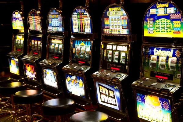 generasi togel account verification and KYC process