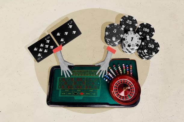 generasi togel App 