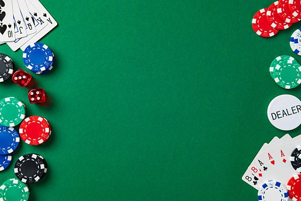 generasi togel mobile app interface showing live football matches and casino games