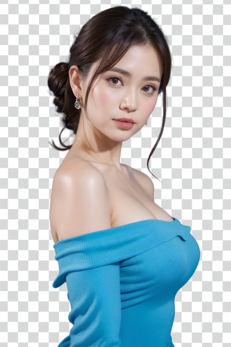 generasi togel featured game showcase