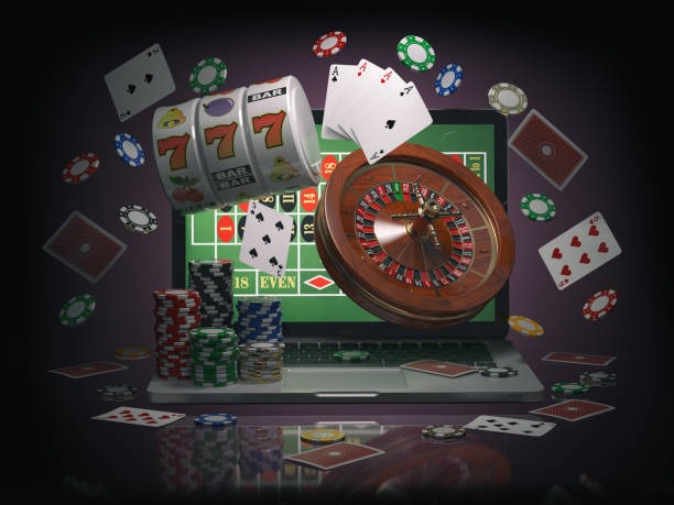 generasi togel featured game showcase generasi togel featured game showcase