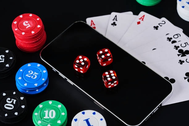 generasi togel withdrawal flow showing tier-based processing priority
