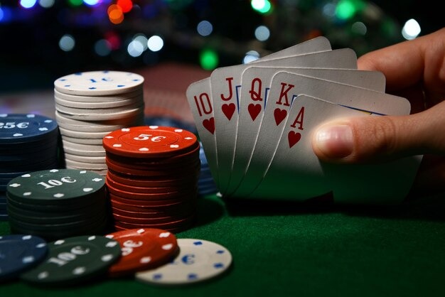 generasi togel featured game showcase generasi togel featured game showcase