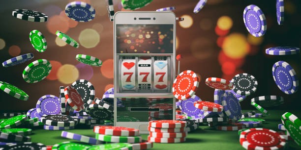 generasi togel account verification and Match Schedule access on mobile