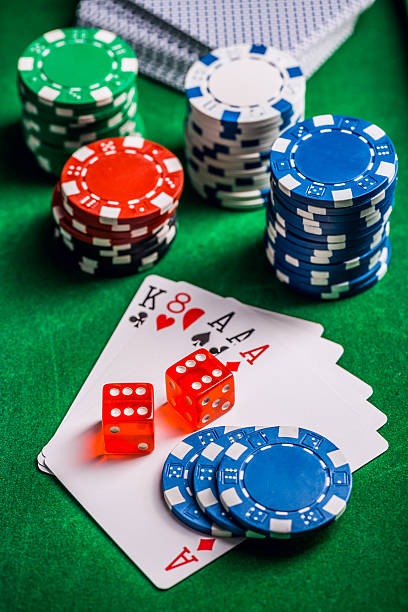 generasi togel mobile app login and account dashboard