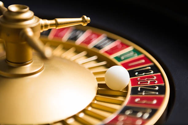 generasi togel featured game showcase generasi togel featured game showcase