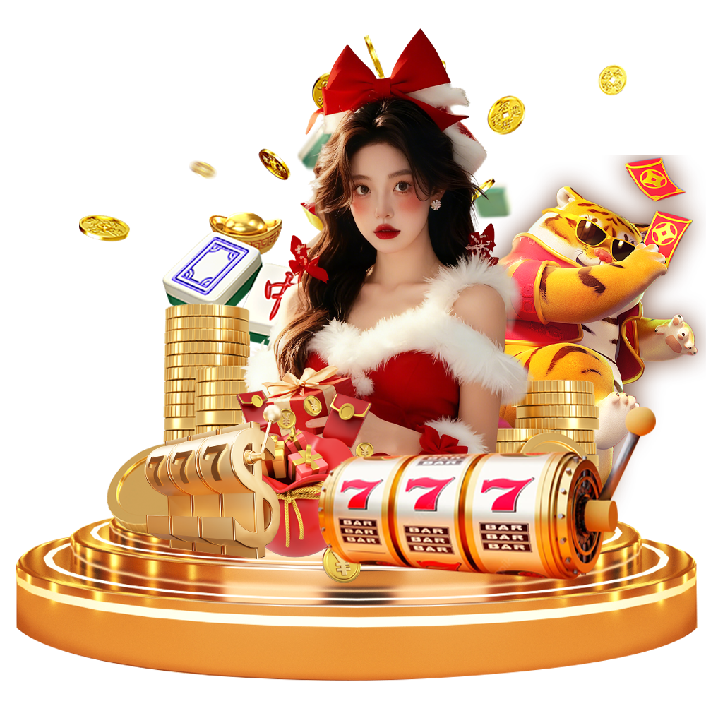 generasi togel New Releases section on mobile app showing latest game launches
