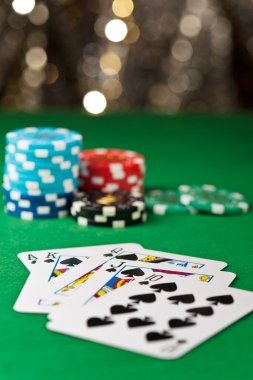 generasi togel featured game showcase generasi togel featured game showcase