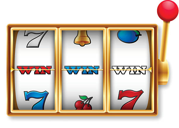 generasi togel Result Archive on mobile app showing bet history