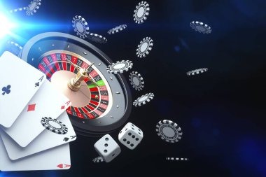 generasi togel mobile app login and Speed Baccarat table selection